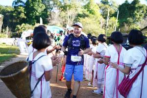 BIB: 2423
                            <button type="button" onclick="openModal(19022172)" class="btn btn-primary btn-sm float-right btn-popup" data-toggle="modal" data-target=".modal-high-quality">
                        <i class="fas fa-shopping-cart"></i> Add to Cart
                    </button>
                                            <button type="button" onclick="isThisMe(19022172, true)" class="btn btn-success btn-sm float-right btn-popup btn-isme hidden" data-toggle="tooltip" data-placement="bottom" title="นี่คือรูปของคุณใช่ไหม คลิกที่นี่เพื่อเอาเข้าอัลบั้ม">
                        <i class="fas fa-plus"></i> Add to album
                    </button>
                    <button type="button" onclick="isThisMe(19022172, false)" class="btn btn-warning btn-sm float-right btn-popup btn-isnotme hidden">
                        <i class="fas fa-ban"></i> Remove from album
                    </button>